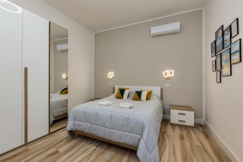 Casa di Azzurra, Rome (photo 4)