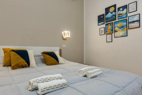 Casa di Azzurra, Rome (photo 3)