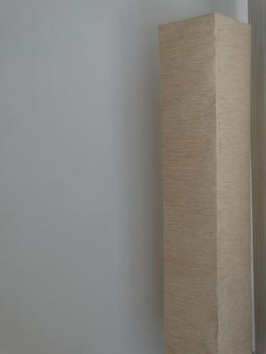 Shibui, Ispra (photo 6)