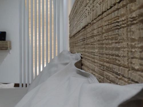 Shibui, Ispra (photo 8)