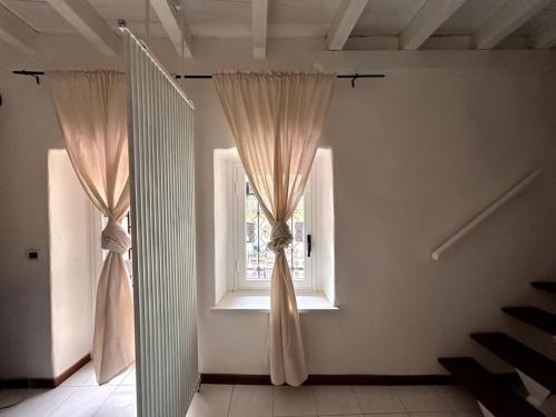 Shibui, Ispra (photo 9)