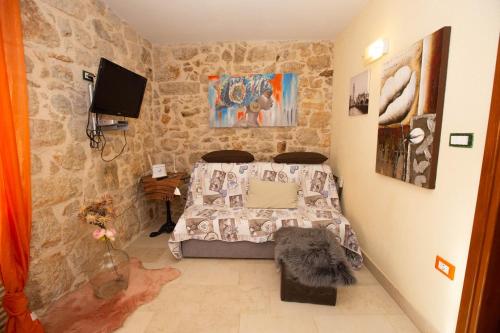 Villa with Private Pool image 10