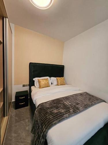 Cosy studio in Kileleshwa