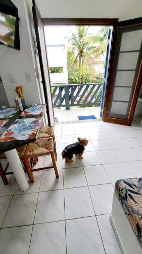 Recanto Do Sol Bertioga, Bertioga (foto 10)