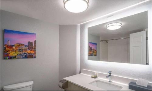 La Quinta by Wyndham Birmingham Hoover