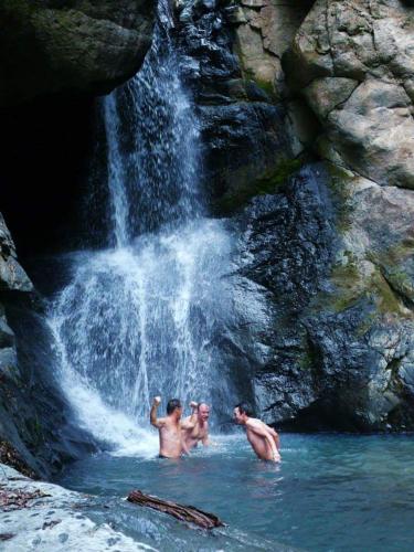 Hacienda Sassenberg Hacienda Sassenberg