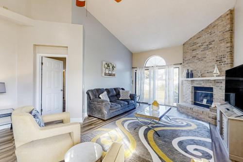 The Healing Haven The Healing Haven