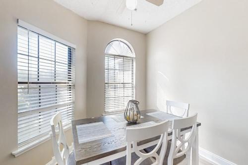 The Healing Haven The Healing Haven