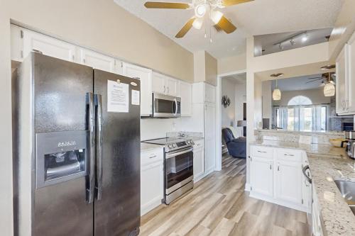 The Healing Haven The Healing Haven