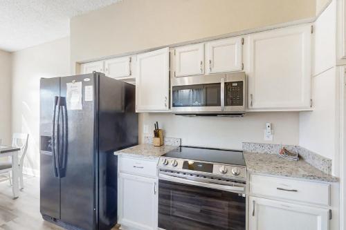 The Healing Haven The Healing Haven