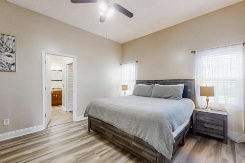 The Healing Haven The Healing Haven