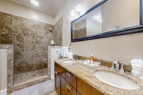 The Healing Haven The Healing Haven