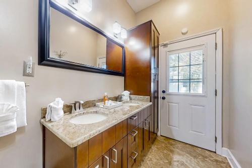 The Healing Haven The Healing Haven