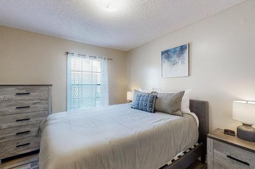 The Healing Haven The Healing Haven