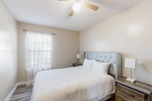 The Healing Haven The Healing Haven