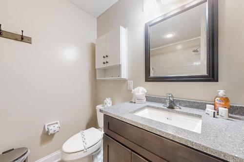 The Healing Haven The Healing Haven