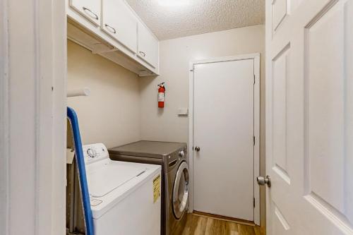 The Healing Haven The Healing Haven