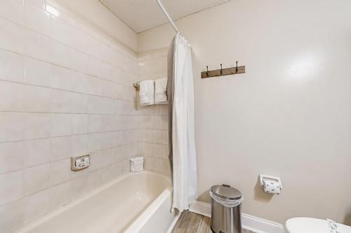 The Healing Haven The Healing Haven