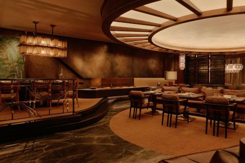 605713322 Park Hyatt Paris - Vendôme