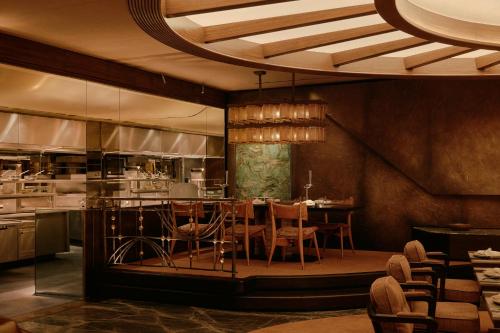 605713394 Park Hyatt Paris - Vendôme