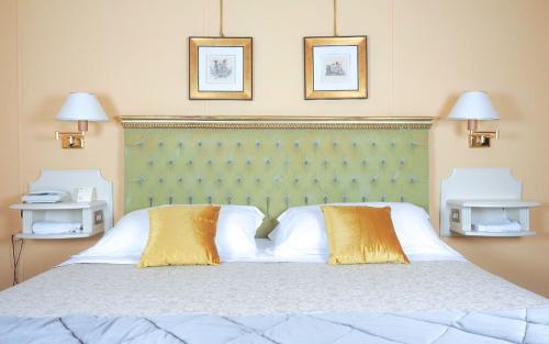 Hotel Bramante - image 6