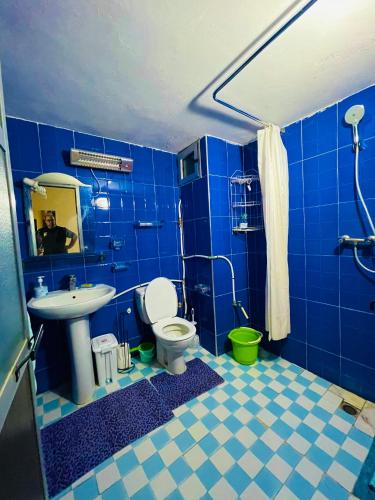 Hassan Home House Hassan Home House