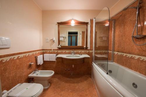 Hotel Bramante - image 12