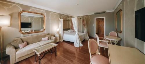 Hotel Bramante - image 11