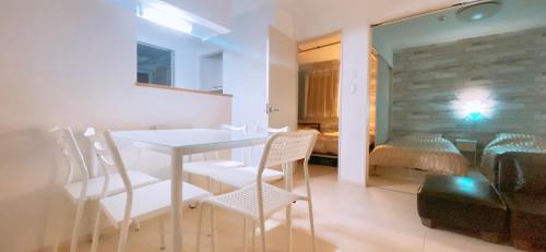 優富良野&nbsp;施設全景