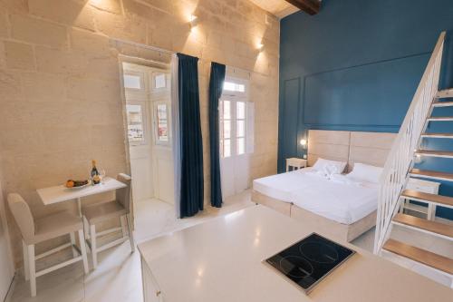 PSV3-Palazzo Stella Family Room