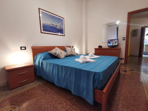 La Casa di Lina by Holiday World - image 3