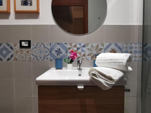 Two-Bedroom Apartment image 3
