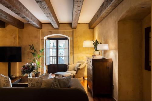 Hospes Palacio de San Esteban - image 3