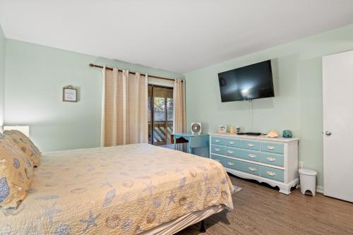 Heron Pointe C2 - main image
