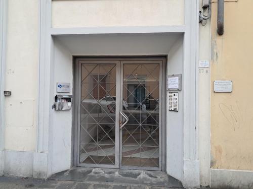 Mosse Teatro Apartment by Mamo Florence - image 12