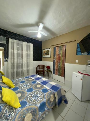 Chalé Rochat Maresias Chalé Rochat Maresias