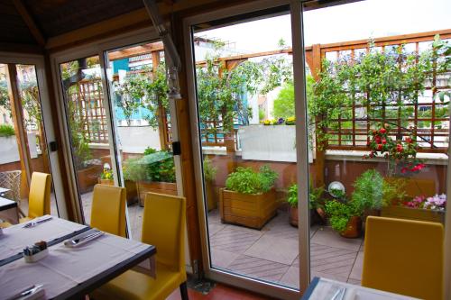 Hotel Metrò - image 6