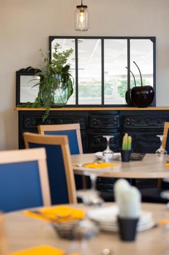 Hotel Club Le Capet - image 3