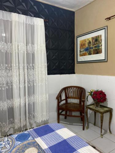 Chalé Rochat Maresias Chalé Rochat Maresias