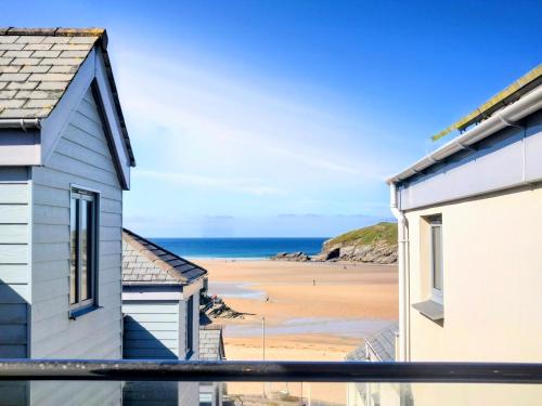 Sandpiper Cottages - image 7