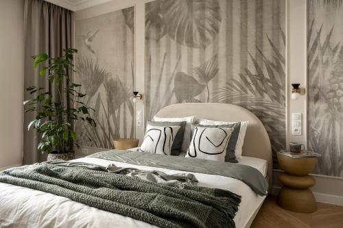 Smoleńsk with parking by Tyzenhauz