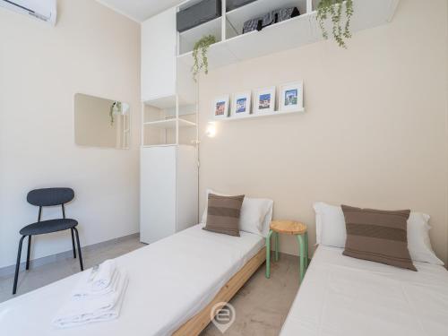 Estay - Artful Modern Escape, Cagliari (photo 5)