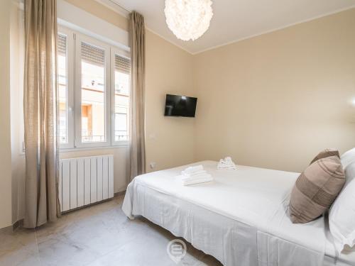 Estay - Artful Modern Escape, Cagliari (photo 10)