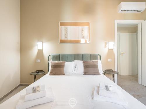 Estay - Artful Modern Escape, Cagliari (photo 4)