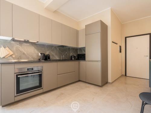 Estay - Artful Modern Escape, Cagliari (photo 3)
