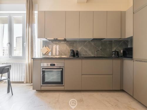 Estay - Artful Modern Escape, Cagliari (photo 8)