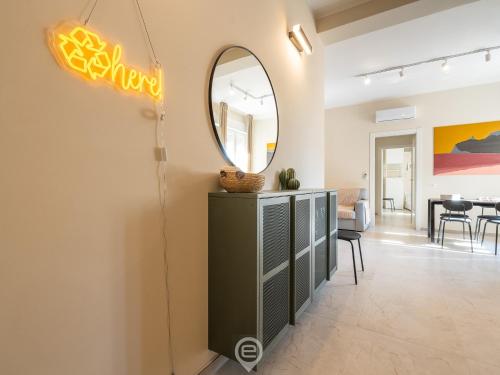 Estay - Artful Modern Escape, Cagliari (photo 9)