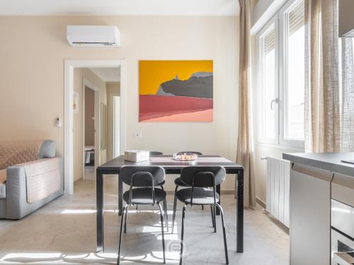 Estay - Artful Modern Escape, Cagliari (photo 7)