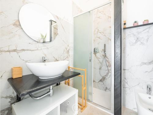 Estay - Artful Modern Escape, Cagliari (photo 6)