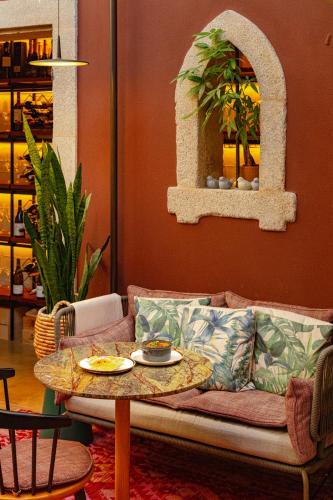 Jardins do Porto - by Unlock Hotels - image 4